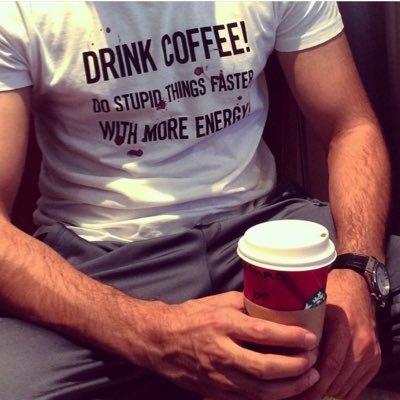 khalifa_almarri's profile picture. The words you Speak 🗣become the house 🏡 you live in.