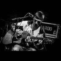 daragh π΄ (@gusmahus) 's Twitter Profile