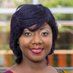 Ivone Soares (@ivonesoares) Twitter profile photo Ivone Soares (@ivonesoares) Twitter profile photo