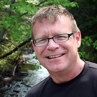 Brookstone Massage (@brookstonetom) 's Twitter Profile