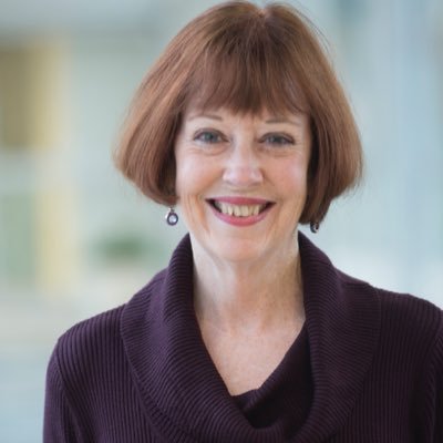 Sharon Berry, PhD, ABPP