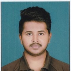 KarthikRaana8's profile picture. 