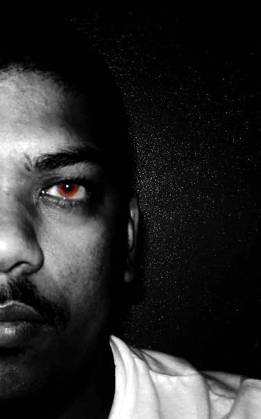 the_bradcpt's profile picture. 