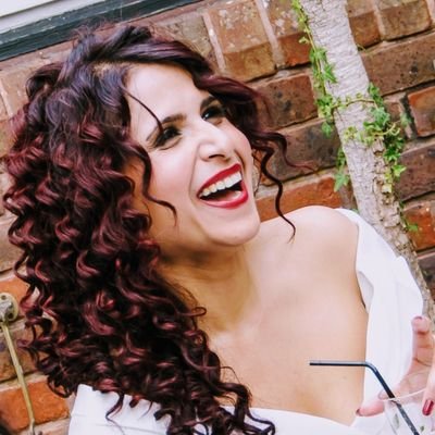 PlugInMainey's profile picture. Music Management and Studio Production Graduate, working in Market Research.