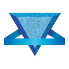 ValTouch_DXB's profile picture. We have expertise in security solutions including Lanyards, ID Card Printers, Pre printed cards, Time & Attendance, Access Control solutions , HR, CCTV.