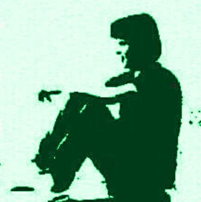 jameswaterside's profile picture. Gardener