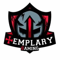 Templary VFO (@templaryvfo) 's Twitter Profile