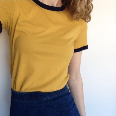 rpgkgstn's profile picture. rpg : off - inscription : on | perso pris dans les favs | COMPTE MULTI RPG INTERDIT