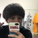 こうせい (@0804_ko) Twitter