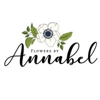 Flowers by Annabel(@flower_annabel) 's Twitter Profile Photo