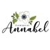 Flowers by Annabel (@flower_annabel) Twitter profile photo Flowers by Annabel (@flower_annabel) Twitter profile photo
