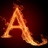 anujrathi10's profile image