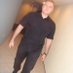 Johnny Bezerra (@johnnybezerra2) Twitter profile photo Johnny Bezerra (@johnnybezerra2) Twitter profile photo