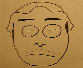 福岡県で生活中。