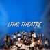 LTHStheatre (@lthstheatre) Twitter profile photo LTHStheatre (@lthstheatre) Twitter profile photo