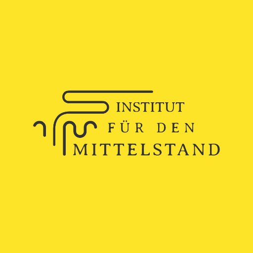 The Institute for Small and Medium-Sized Enterprises is organised as a network of highly-specialized experts from various areas and many European countries.