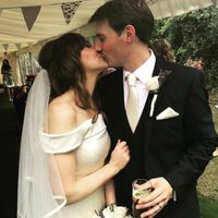 Henrietta Cowell (@mrshennycowell) 's Twitter Profile