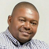 Basilio Muhate (@basiliomuhate) 's Twitter Profile Photo