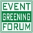 EventGreening's profile image