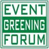 EventGreening's profile picture. Driving sustainability in South Africa’s events industry through collaboration, training, membership and advocacy. 🌿
