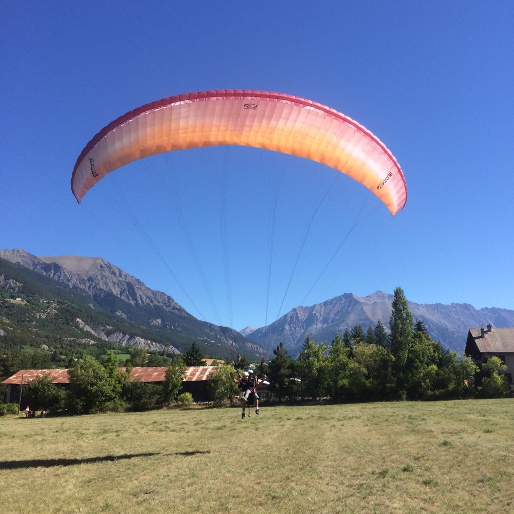 JuAmrani's profile picture. 