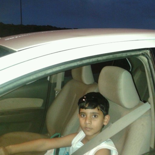 lilyhenderson64's profile picture. 