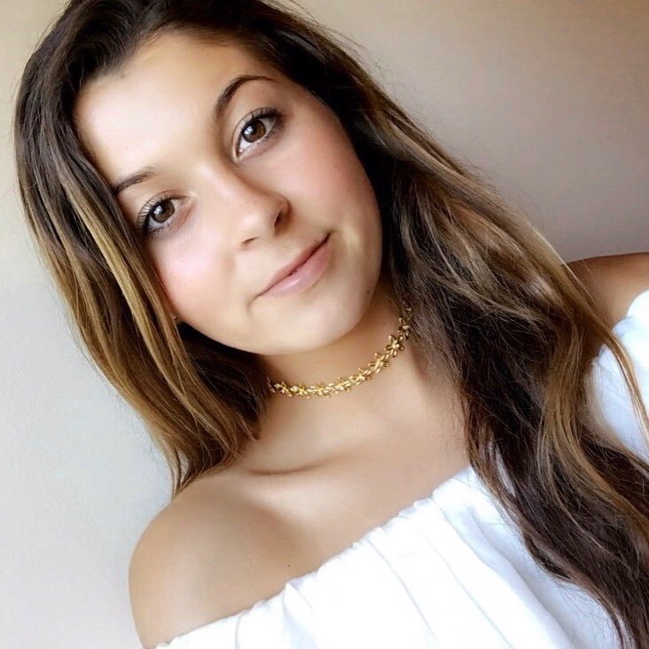 m_fitzyyy's profile picture. the one who falls and gets up is so much stronger than the one who never fell //II.I7.I0❤️// nj devils//ku⚽️17// OTR/L✨