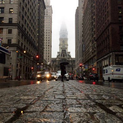 JuniesThread's profile picture. Talent Scout, The Story of Pineapple Pete, RiverJack, PT Private Eye, USAF TAC-P Hurlburt Field Graduate, Love women/fine wine. Joe Biden can f@#k up anything.