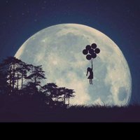 جواهر العتيبي 💎 (@gw_er) 's Twitter Profile