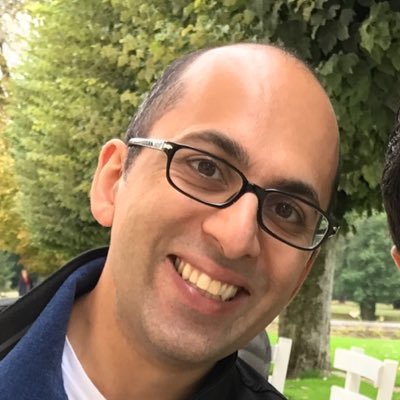 nbarman's profile picture. 