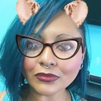 rosie fidler (@fidlerrosie) 's Twitter Profile