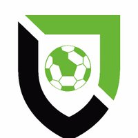 Great Doddington FC (@gdfcsec) 's Twitter Profile