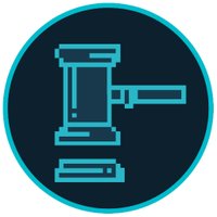 DelegatePal (@delegatepal) 's Twitter Profile