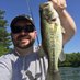 Fish Slayer Baits (@fishslayerbaits) Twitter profile photo Fish Slayer Baits (@fishslayerbaits) Twitter profile photo