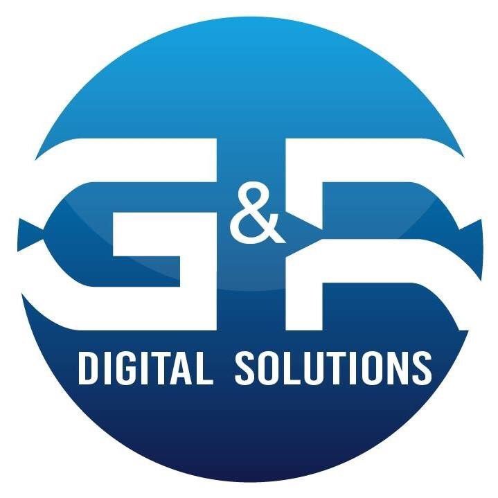 Soluciones de marketing digital estratégico, transformativo y humano. The Future is Now!  📨info@grdigitalsolutions.com   | IG @grdigitalsolutions