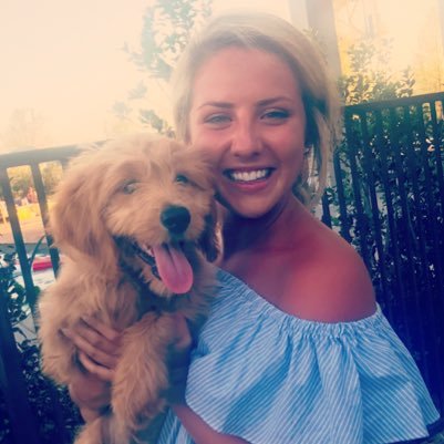 Lichtenberg_CRE's profile picture. Live from Mrs Lichtenberg's Third Grade Classroom