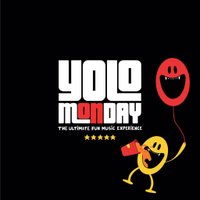 #NewYolo(@YoloMonday) 's Twitter Profile Photo