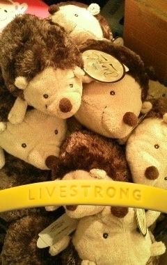 honobon's profile picture. ○○な永遠の28歳。ついったー以外は上のリンクからどーぞ♪