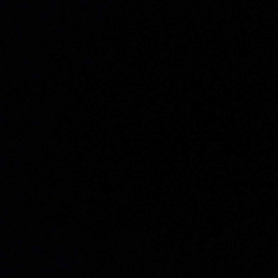 darktrinity14's profile picture. 