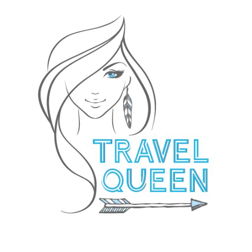 TravelQueen