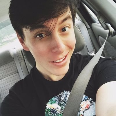 ThomasFan1234's profile picture. I LOVE THOMAS SANDERS!! HE IS THE BEST!! (FOLLOW IF YOU AGREE!) :D