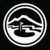 Riverbend Golf (@riverbendgolfwa) Twitter profile photo Riverbend Golf (@riverbendgolfwa) Twitter profile photo