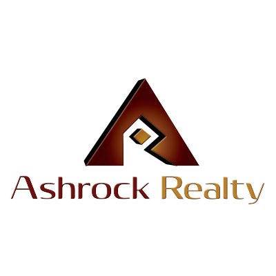 Ashrock Realty