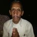 लक्षमण दास (@laksman_dass) Twitter profile photo लक्षमण दास (@laksman_dass) Twitter profile photo