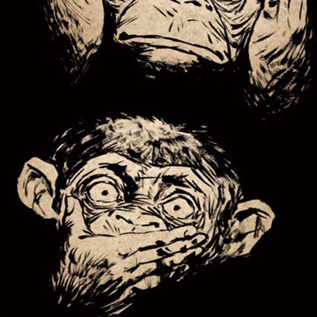 naseemlovesand2's profile picture. 