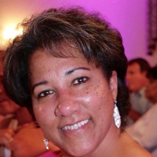 RoseLaFargue1's profile picture. Interest in all areas of workforce/human resource management, healthcare quality and compliance