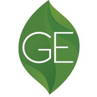 GREEN ENVEE LTD(@GREENENVEE1) 's Twitter Profile Photo