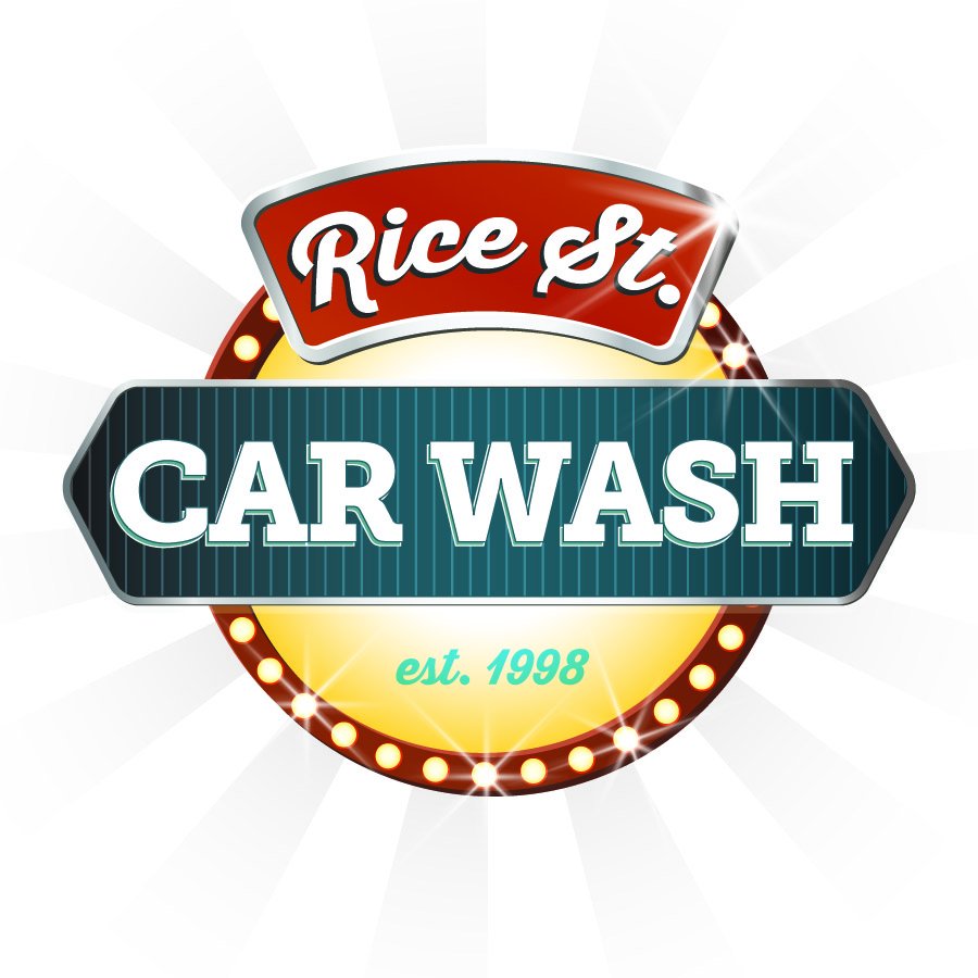 RiceStCarWash's profile picture. We are bringing back the do it yourself car wash!