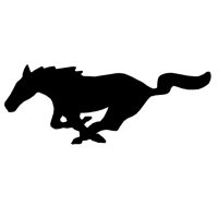 SW Varsity Club (@sw_varsityclub) 's Twitter Profile Photo SW Varsity Club (@sw_varsityclub) 's Twitter Profile Photo