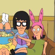 alfredjpreprof's profile picture. lazy writer-judger of things-snark aficianado-boxed wine drinker-brewer fan-oversleeper-perpetual student-feminist-queer-polyadventurous